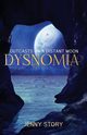 Dysnomia, Story Jenny