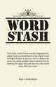 Word Stash, Casselman Bill