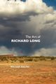 The Art of Richard Long, Malpas William