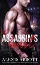 The Assassin's Heart, Abbott Alexis