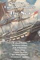 Stories by English Authors, Russell W. Clark