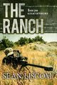 The Ranch, Liscom Sean
