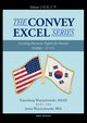 The Convey Excel Series, Wojciechowski MSAJS Younchong
