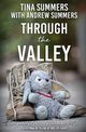 Through the Valley, Summers Tina