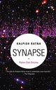 Synapse, Ratna Kalpish