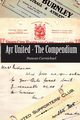 Ayr United - The Compendium, Carmichael Duncan