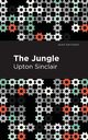 The Jungle, Sinclair Upton