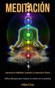 Meditacin, Cruz Utka