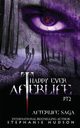 Happy Ever Afterlife - Part Two, Hudson Stephanie