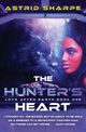 The Hunter's Heart, Sharpe Astrid