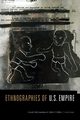 Ethnographies of U.S. Empire, 