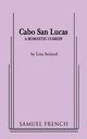 Cabo San Lucas, Soland Lisa