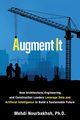 Augment It, Nourbakhsh Mehdi