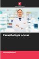 Parasitologia ocular, Hamad Mosab