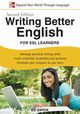WRITING BETTER ENGLISH 2E, SWICK