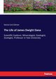 The Life of James Dwight Dana, Gilman Daniel Coit