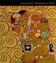 Gustav Klimt Masterpieces of Art., Hodge Susie