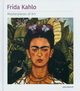 Frida Kahlo Masterpieces of Art., Beecroft Julian