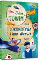 Lokomotywa i inne wiersze, Tuwim Julian