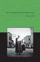 Cachoeira Tales and Other Poems, Nelson Marilyn