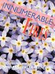 Innumerable Fires, Wengert Norman Edgar