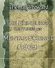 The Edinburgh Lectures on Mental Science (1909), Troward Thomas