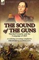 The Sound of the Guns, 