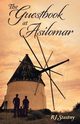 The Guestbook at Asilomar, Stastny Rj