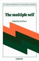 Multiple Self, 