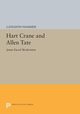 Hart Crane and Allen Tate, Hammer Langdon