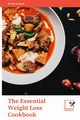 The Essential Weight Loss Cookbook, Alison Peter