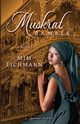 Muskrat Ramble, Eichmann Mim