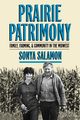 Prairie Patrimony, Salamon Sonya