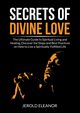 Secrets of Divine Love, Eleanor Jerold