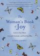 The Woman's Book of Joy, Campbell Eileen