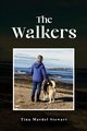 The Walkers, Stewart Tina Mardel