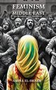 Feminism in the Middle East, El-Sharif Amina