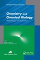 Chemistry and Chemical Biology, 