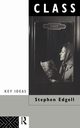 Class, Edgell Stephen