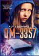 QM 3357, Beinwell Kurt