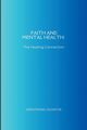 Faith and Mental Health, OCHEFIJE ARMSTRONG