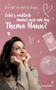 Ich hab da mal ne' Frage..., Bttner Conny