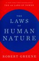 The Laws of Human Nature, Greene Robert