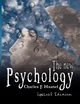 The New Psychology - Special Edition, Haanel Charles F.