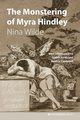 The Monstering of Myra Hindley, Wilde Nina