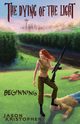 Beginning, Kristopher Jason