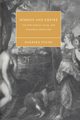 Mimesis and Empire, Fuchs Barbara