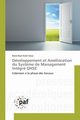 Dveloppement et Amlioration du Syst?me de Management Intgr QHSE, TOTSO-R