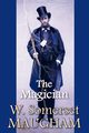 The Magician, Maugham W. Somerset