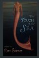 The Touch of the Sea, 